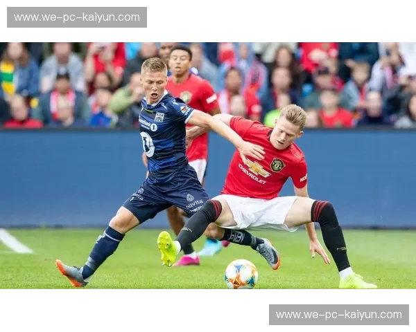 德甲2022赛程全景指南：焦点对决、观赛攻略与黑马预测