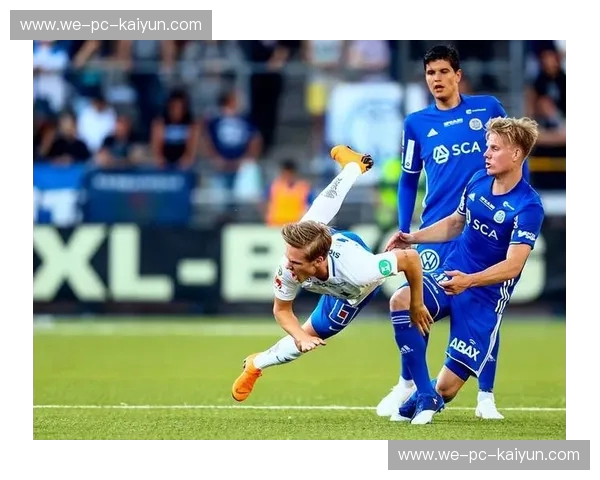 佐加顿vs厄斯松：当足球激情碰撞，谁是绿茵场上的王者？