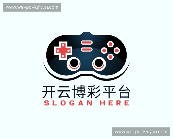 介绍开云官方网站